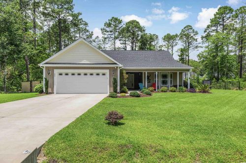 173 Crossroad Dr Nw, Calabash, NC, 28467-1821 | Card Image