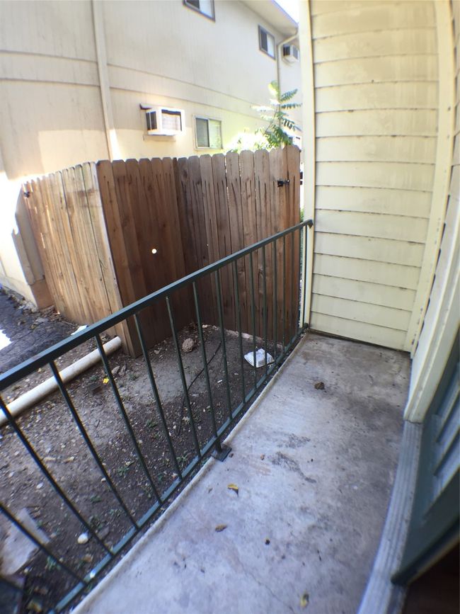 View of balcony | Image 11