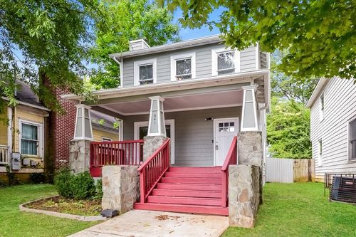 641 Ira St Sw, Atlanta, GA, 30312-2535 | Card Image