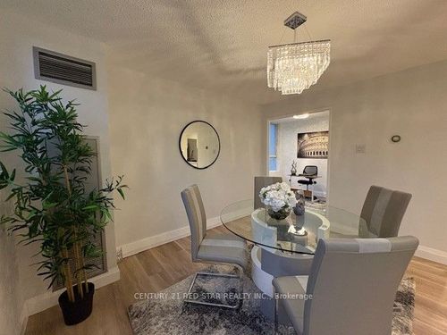 107-3695 Kaneff Cres, Mississauga, ON, L5A4B6 | Card Image