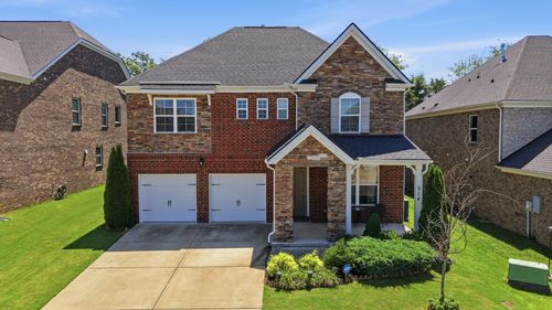 214 Campbell Cir, Mount Juliet, TN, 37122-0619 | Card Image