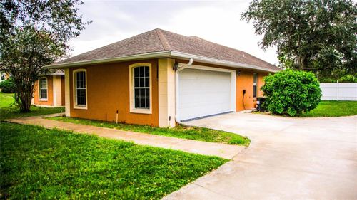 11649 Audubond Ln, Clermont, FL, 34711-9309 | Card Image