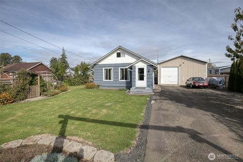 1108 Stockwell St, Aberdeen, WA, 98520-8036 | Card Image
