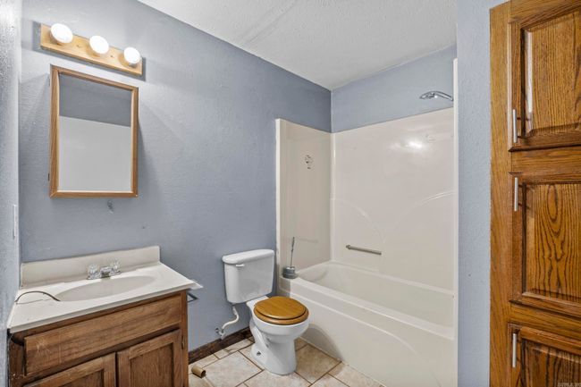 135 Hart Rd, House other with 3 bedrooms, 2 bathrooms and null parking in Judsonia AR | Image 39