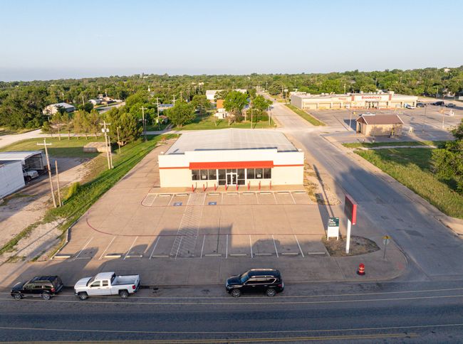 1106 Conrad Hilton Blvd, Home with 0 bedrooms, 0 bathrooms and null parking in Cisco TX | Image 31