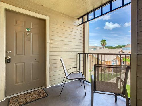 apt-1726-2210 Grand Cayman Ct, Kissimmee, FL, 34741-2777 | Card Image