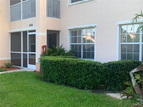 2438-2438 57th Cir, Vero Beach, FL, 32966-4643 | Card Image