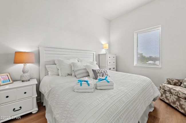 UNIT-1406 - 231 Somerset Bridge Rd, Condo with 3 bedrooms, 2 bathrooms and null parking in Santa Rosa Beach FL | Image 21