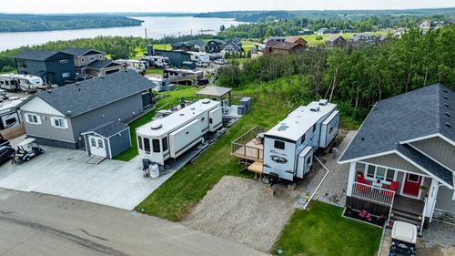 6112-25054 South Pine Lake Road, Rural Red Deer County, AB, T0M1S0 | Card Image