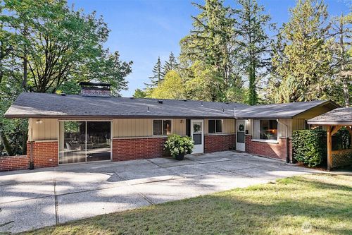 6421 144th St Nw, Gig Harbor, WA, 98332-8716 | Card Image