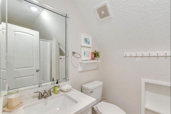 315 Murex St, House other with 3 bedrooms, 2 bathrooms and null parking in Surfside Beach TX | Image 21