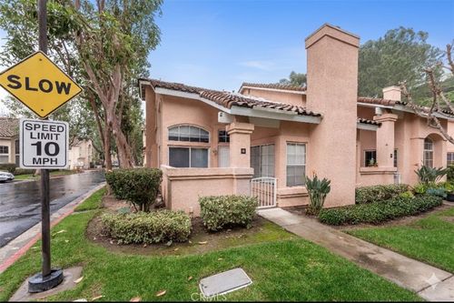 46 Nightingale Dr, Aliso Viejo, CA, 92656-1758 | Card Image