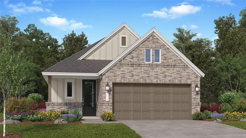 21727 Rusty Hollow Dr, Waller, TX, 77484-2424 | Card Image