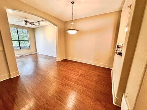 apt-149-2600 Hillsboro Pike, Nashville, TN, 37212-5628 | Card Image