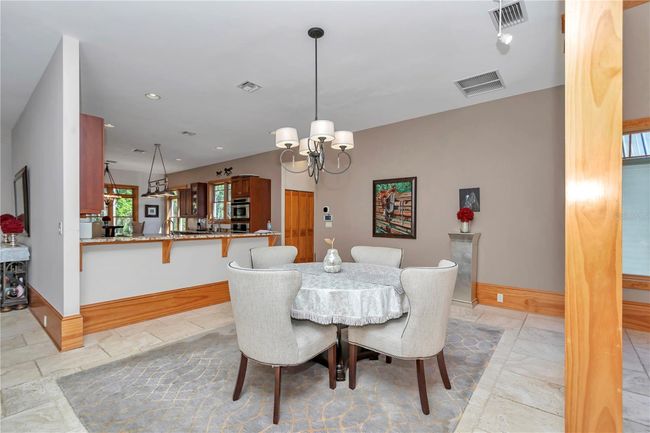 7000 Nw Highway 320, House other with 6 bedrooms, 6 bathrooms and null parking in Micanopy FL | Image 38