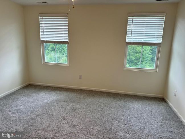 139 Wye Oak Dr, Townhouse with 3 bedrooms, 3 bathrooms and null parking in TOWNSEND DE | Image 7