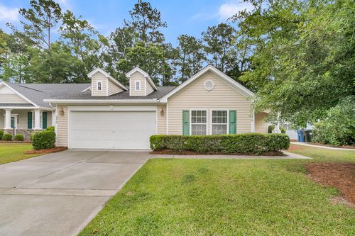 4970 Wyman Blvd, Summerville, SC, 29485-8975 | Card Image