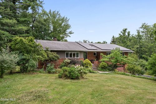 66 Van Leuvan Dr S, Rensselaer, NY, 12144-5727 | Card Image