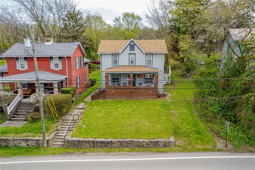 2006 Main St, Arona, PA, 15617 | Card Image