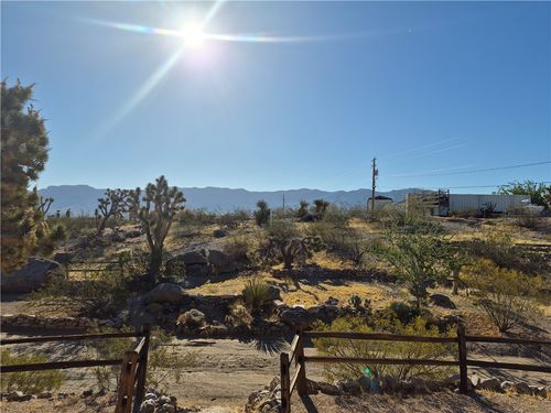 600 W Havasu Ln, Meadview, AZ, 86444 | Card Image