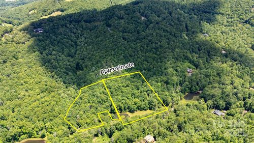 48and49-000 Golden Trout Dr, Spruce Pine, NC, 28777 | Card Image