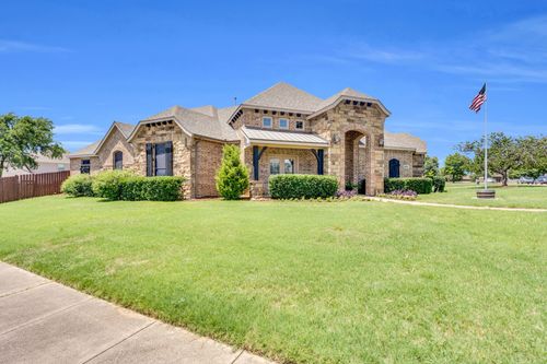 1891 Cimarron Trl, Midlothian, TX, 76065-9498 | Card Image
