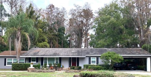 18109 Crawley Road, ODESSA, FL, 33556 | Card Image