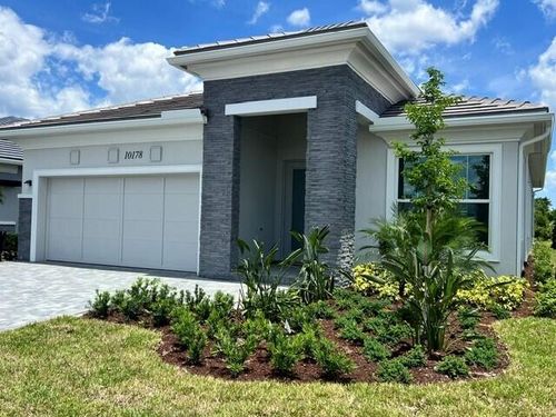 10178 Timber Creek Way, Palm Beach Gardens, FL, 33412-2594 | Card Image