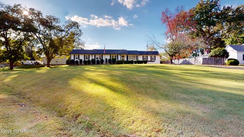 1903 Glen Oaks Ln, Dyersburg, TN, 38024-2403 | Card Image