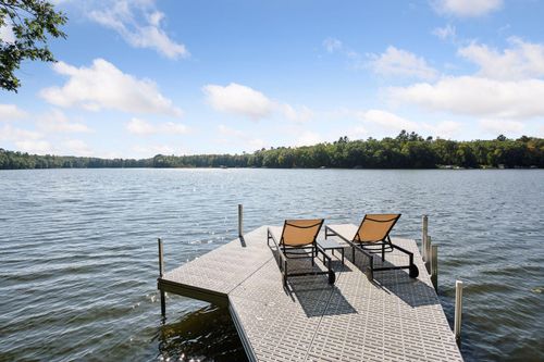 2261 20th St, COMSTOCK, WI, 54826-6426 | Card Image