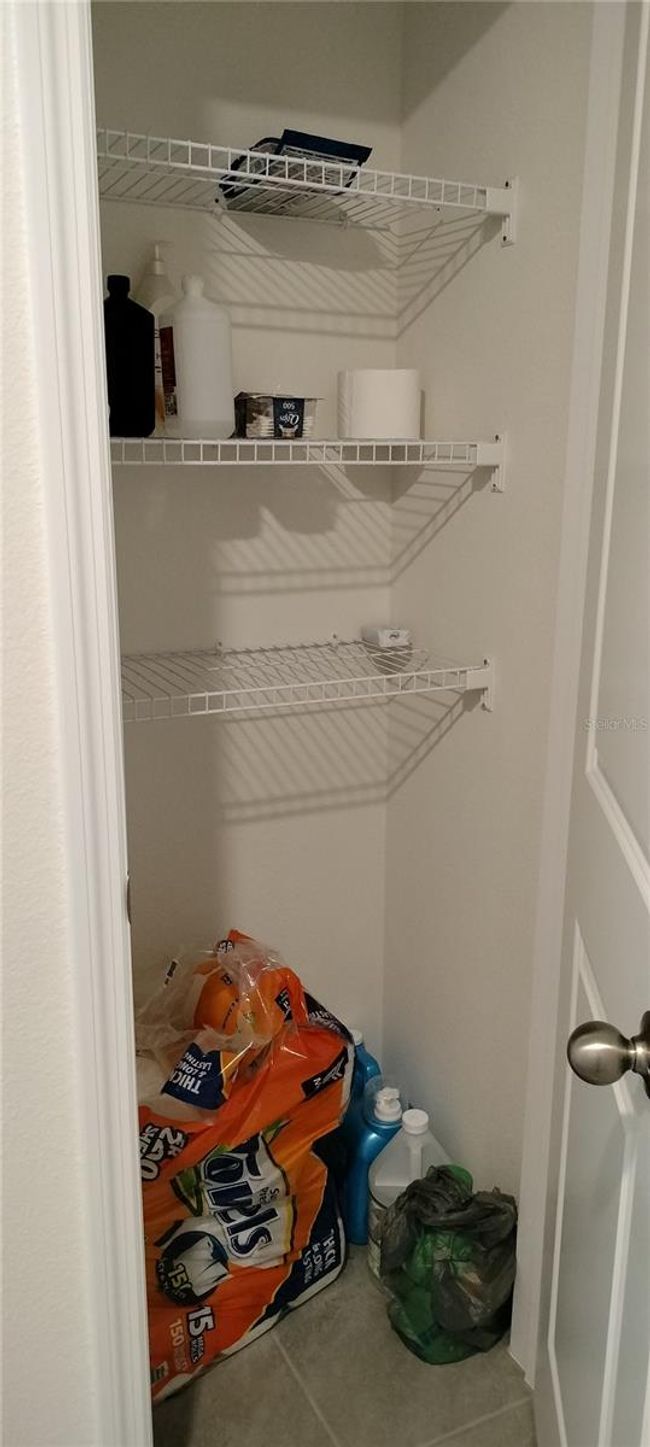 Hall closet | Image 20