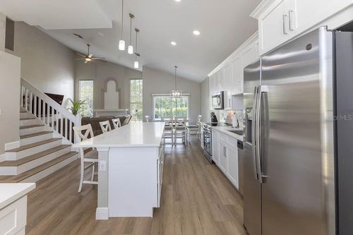 3432 Idlegrove Ct, ORLANDO, FL, 32822-4009 | Card Image