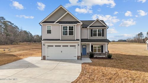 620 Ballance Rd, Fremont, NC, 27830 | Card Image