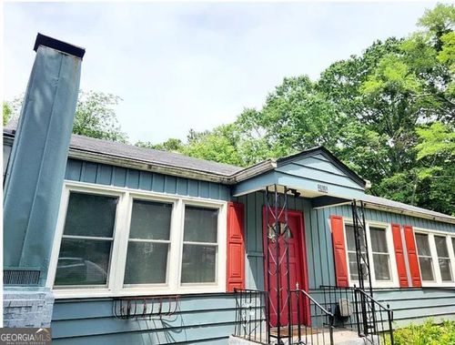 2404 Shallowford Ter, Chamblee, GA, 30341-3708 | Card Image