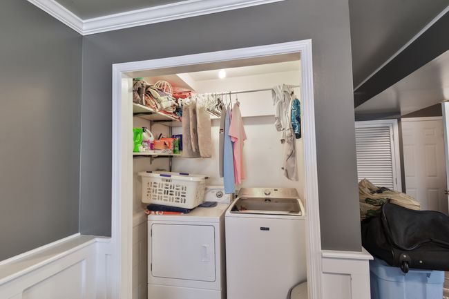 1403 N Motorola Dr, House other with 3 bedrooms, 2 bathrooms and 2 parking in Pontiac IL | Image 36