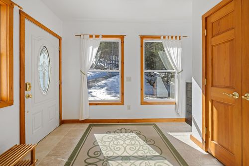 91 Algonquin Rd, Enfield, NH, 03748-3819 | Card Image