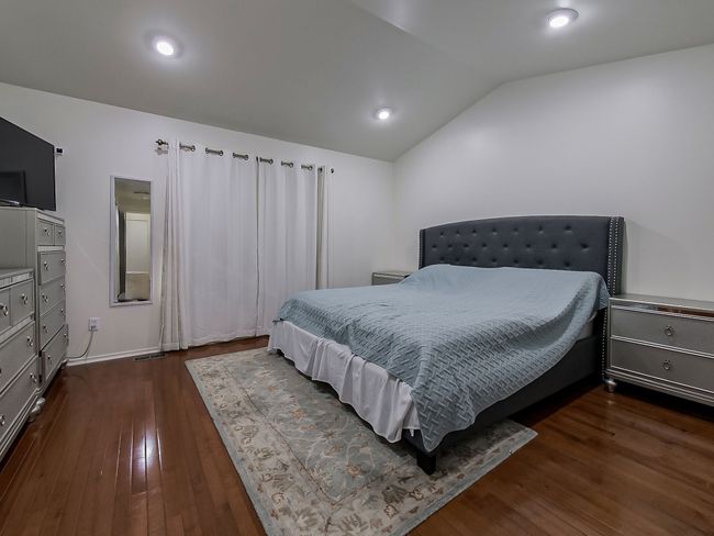 212 Winding Brk, Condo with 2 bedrooms, 2 bathrooms and null parking in Commerce Twp MI | Image 14