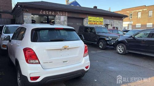 410-404 S Main St, Phillipsburg, NJ, 08865-3019 | Card Image