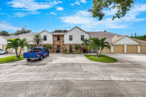 26b-637 Greenwood Village Blvd, West Melbourne, FL, 32904-2031 | Card Image