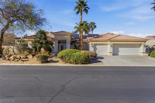 7430 Bisonwood Ave, Las Vegas, NV, 89131-3321 | Card Image