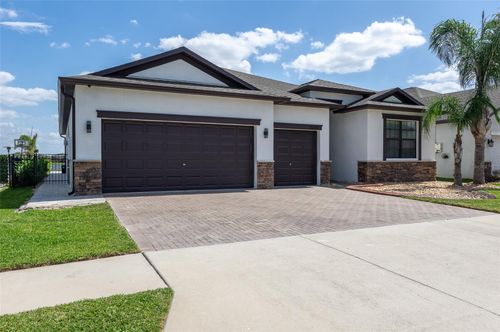 10008 Celtic Ash Dr, RUSKIN, FL, 33573-6729 | Card Image