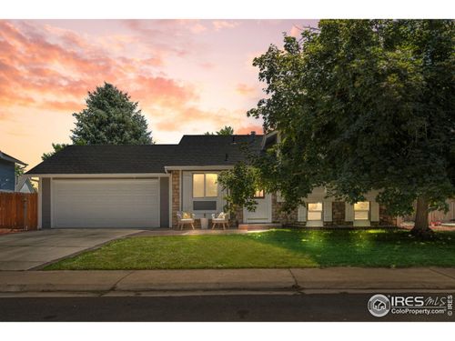 238 S Buchanan Ave, Louisville, CO, 80027-9521 | Card Image