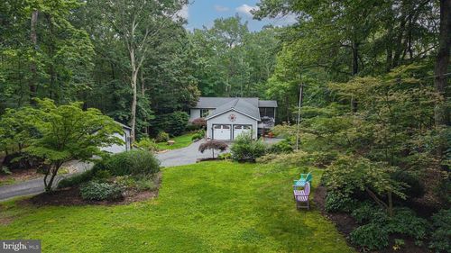 1607 Mercer Rd, HAYMARKET, VA, 20169-1348 | Card Image