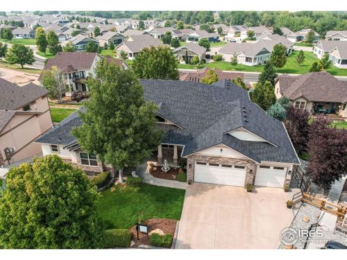 525 Sage Ave, Greeley, CO, 80634-9396 | Card Image