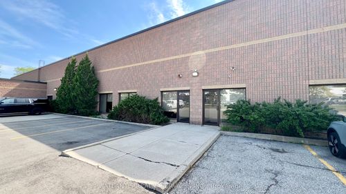 3-4-2220 Argentia Road, Mississauga, ON, L5N2K7 | Card Image