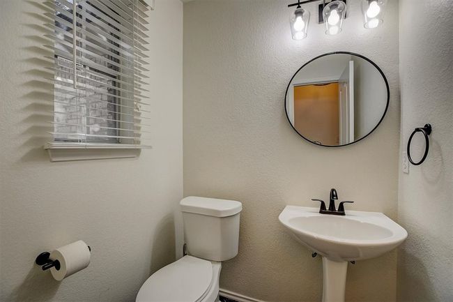 2016 Ravenscroft Dr, House other with 3 bedrooms, 3 bathrooms and null parking in Austin TX | Image 21
