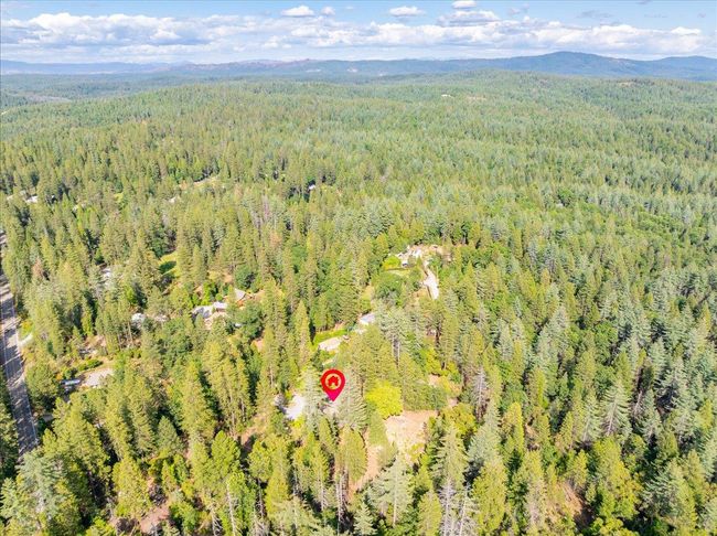 7250 Mount Oak Ln, House other with 2 bedrooms, 2 bathrooms and null parking in Georgetown CA | Image 93