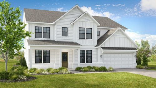 5510 Linfield Ct, Cumming, GA, 30028-6551 | Card Image