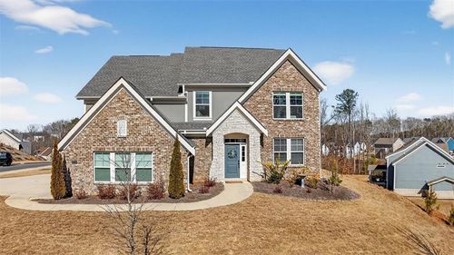 8110 Tavern Rd, Ball Ground, GA, 30107-1114 | Card Image