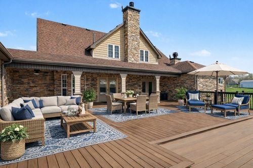 863 Rock Springs Rd, Castalian Springs, TN, 37031-4736 | Card Image
